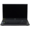 Купить 15.6" ноутбук acer nitro v 15 anv15-51-720b черный