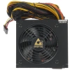 Купить блок питания chieftec core 600w [core bbs-600s]