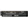Купить видеокарта asus geforce rtx 5060 dual oc edition [dual-rtx5060-o8g]