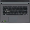Купить 15.6" ноутбук msi thin a15 b7uc-296xru серый