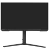 Купить 28" монитор samsung odyssey g7 s28bg700ei черный