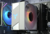 Купить amd ryzen 5 7500f, rtx 5070, 32gb ddr5, 1000gb