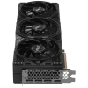 Купить видеокарта palit geforce rtx 5070 gamingpro [ne75070019k9-gb2050a]