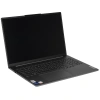 Купить 16" ноутбук lenovo xiaoxin pro 16 серый