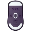Купить мышь беспроводная дарк проджект x vxe r1 pro  серый