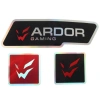 Купить коврик ardor gaming otohime (xl) разноцветный