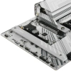 Купить материнская плата asrock x870 pro rs wifi