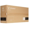 Купить 45" монитор lg ultragear 45gr95qe-b фиолетовый