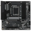 Купить материнская плата gigabyte b760m aorus pro ax