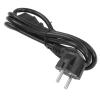 Купить блок питания gigabyte gp-p650ss [28200-p65sb-1eur] черный