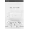 Купить 15.6" ноутбук tecno megabook s1 серый