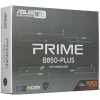 Купить материнская плата asus prime b850-plus