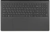 Купить 15.6" ноутбук dell vostro 3515 серый