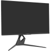 Купить 31.5" монитор gigabyte aorus fi32u черный