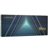 Купить клавиатура проводная montech mkey 108 freedom