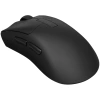 Купить мышь беспроводная/проводная ardor gaming rukh ardw-rh3950-bk  черный