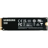 Купить 500 гб m.2 nvme накопитель samsung 980 [mz-v8v500bw]