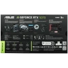 Купить видеокарта asus geforce rtx 5070 dual oc edition [dual-rtx5070-o12g]