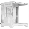 Купить корпус 1stplayer megaview mv5-tp [mv5-tp-wh] белый