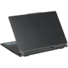 Купить 15.6" ноутбук msi cyborg 15 ai a1vfk-220xru черный
