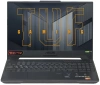 Купить 15.6" ноутбук asus tuf gaming a15 fa507xi-hq014w серый