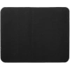 Купить коврик dexp dxshs005 (m) серый
