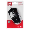 Купить мышь проводная smartbuy 338 one [sbm-338-k] черный