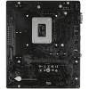 Купить материнская плата msi pro h610m-e
