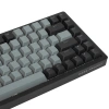 Купить клавиатура проводная dark project kd83a [dp-kd-83a-004100-gtc]