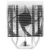 Купить кулер для процессора deepcool ag500 wh argb v2 [r-ag500-whammn-gjd]