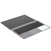 Купить 15.6" ноутбук tecno megabook t1 серый