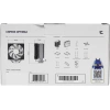 Купить кулер для процессора zalman cnps9x optima2