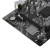 Купить материнская плата asrock h610m-hdv/m.2 r2.0