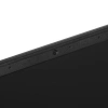 Купить 14" ноутбук asus zenbook 14 um3402ya-kp647 черный