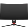 Купить 23.6" монитор ardor gaming gate af24h3 черный