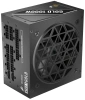 Купить блок питания 1stplayer ngdp gold 1000w [ha-1000ba4]