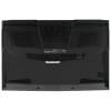 Купить 17.3" ноутбук maibenben x17a черный