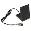 Купить материнская плата asus prime h610m-a wifi d4