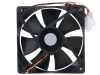 Купить вентилятор deepcool xfan 120 [dp-fdc-xf120]