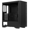 Купить корпус deepcool matrexx 55 mesh [dp-atx-matrexx55-mesh] черный