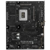 Купить материнская плата msi mag b860 tomahawk wifi