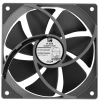 Купить вентилятор thermalright tl-g12