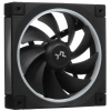Купить вентилятор deepcool fl12 [r-fl12-bkapn1-g]