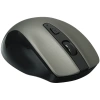 Купить мышь беспроводная aceline wm-556  серый