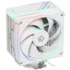 Купить кулер для процессора id-cooling frozn a410 argb white