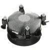 Купить кулер для процессора pccooler r120 [r120-xxnixx-gl]