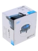 Купить кулер для процессора deepcool theta 9 [dp-icap-t9]