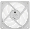Купить комплект вентиляторов lian li uni fan cl wireless [g99.12cl1w3w.r0]