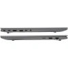 Купить 16" ноутбук tecno megabook k16s серый