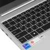 Купить 15.6" ноутбук tecno megabook t1 серебристый